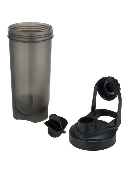 borraccia-sportiva-con-pallina-shaker-forza-da-700-ml-nero-8.jpg
