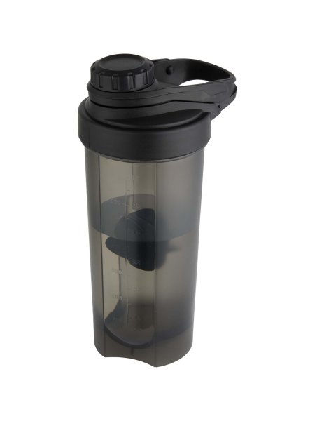 borraccia-sportiva-con-pallina-shaker-forza-da-700-ml-nero.jpg