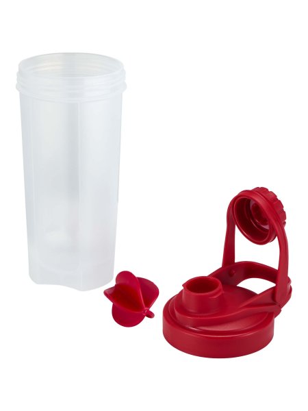 borraccia-sportiva-con-pallina-shaker-forza-da-700-ml-rosso-11.jpg