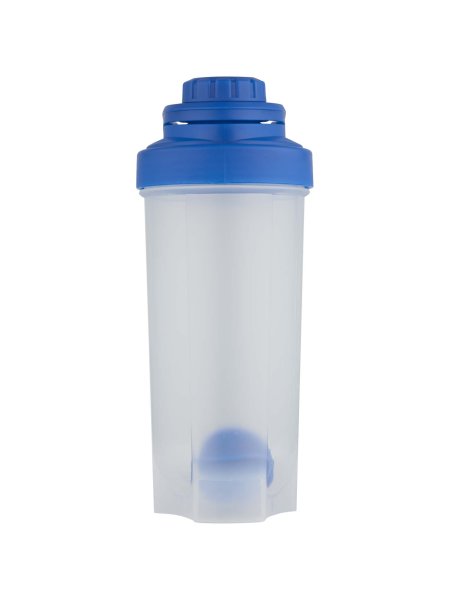 borraccia-sportiva-con-pallina-shaker-forza-da-700-ml-royal-blu-19.jpg