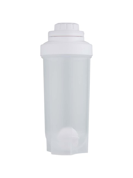 borraccia-sportiva-con-pallina-shaker-forza-da-700-ml-trasparente-13.jpg