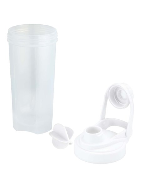 borraccia-sportiva-con-pallina-shaker-forza-da-700-ml-trasparente-14.jpg