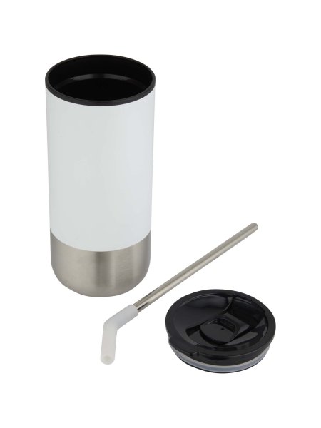 bicchiere-termico-in-materiale-certificato-rcs-con-cannuccia-grayson-da-480-ml-bianco-23.jpg