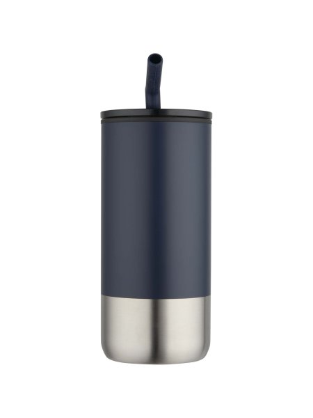 bicchiere-termico-in-materiale-certificato-rcs-con-cannuccia-grayson-da-480-ml-navy-12.jpg