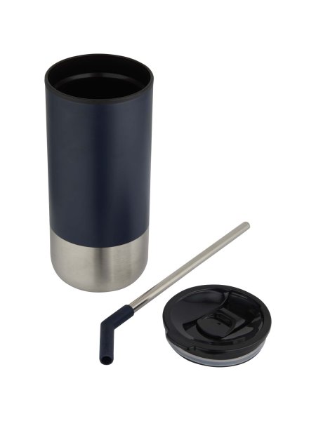 bicchiere-termico-in-materiale-certificato-rcs-con-cannuccia-grayson-da-480-ml-navy-13.jpg