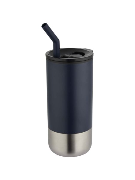 bicchiere-termico-in-materiale-certificato-rcs-con-cannuccia-grayson-da-480-ml-navy.jpg