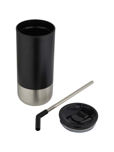 bicchiere-termico-in-materiale-certificato-rcs-con-cannuccia-grayson-da-480-ml-nero-8.jpg