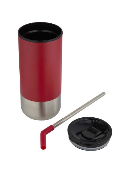 bicchiere-termico-in-materiale-certificato-rcs-con-cannuccia-grayson-da-480-ml-rosso-18.jpg