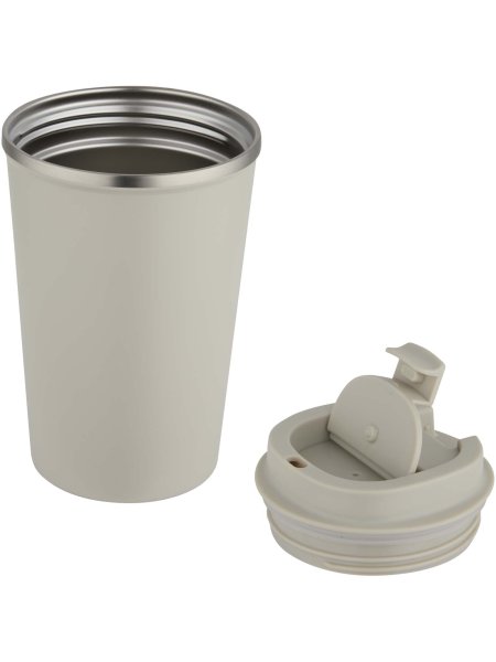 bicchiere-termico-in-acciaio-inossidabile-a-doppia-parete-newport-da-350-ml-arenaria-26.jpg
