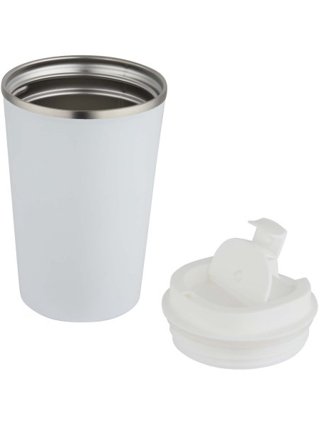 bicchiere-termico-in-acciaio-inossidabile-a-doppia-parete-newport-da-350-ml-bianco-18.jpg