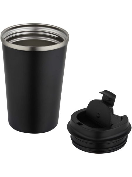 bicchiere-termico-in-acciaio-inossidabile-a-doppia-parete-newport-da-350-ml-nero-10.jpg