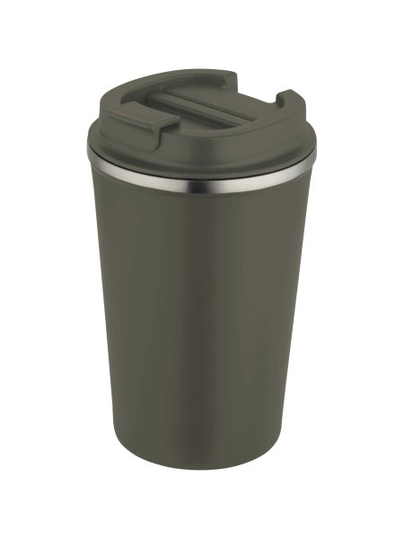 bicchiere-termico-in-acciaio-inossidabile-a-doppia-parete-newport-da-350-ml-verde-foresta.jpg