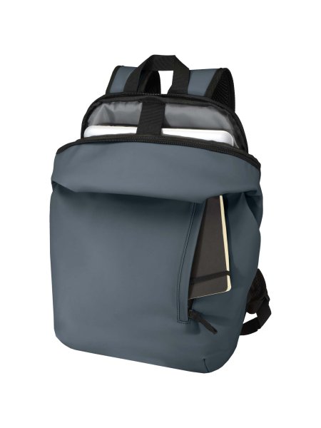 zaino-antifurto-per-portatile-da-15-in-materiale-riciclato-certificato-grs-resi-plus-18l-blu-hale-34.jpg