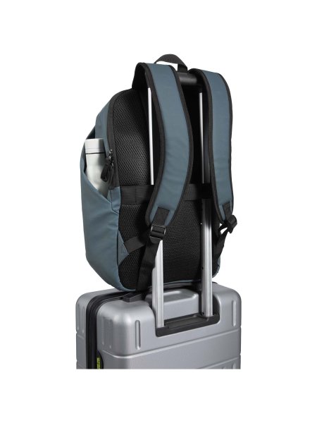 zaino-antifurto-per-portatile-da-15-in-materiale-riciclato-certificato-grs-resi-plus-18l-blu-hale-35.jpg