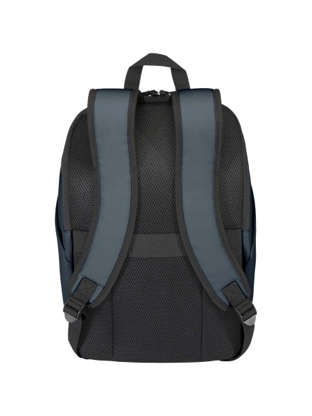 zaino-antifurto-per-portatile-da-15-in-materiale-riciclato-certificato-grs-resi-plus-18l-blu-hale-36.jpg