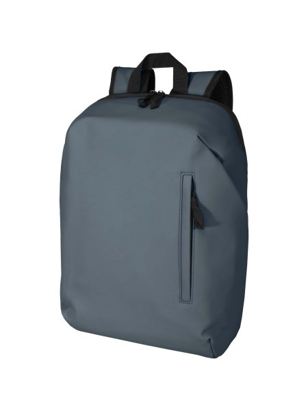zaino-antifurto-per-portatile-da-15-in-materiale-riciclato-certificato-grs-resi-plus-18l-blu-hale.jpg
