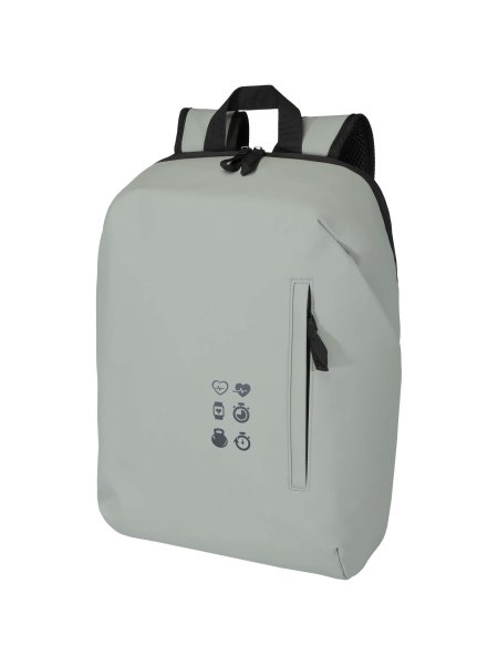zaino-antifurto-per-portatile-da-15-in-materiale-riciclato-certificato-grs-resi-plus-18l-grigio-13.jpg