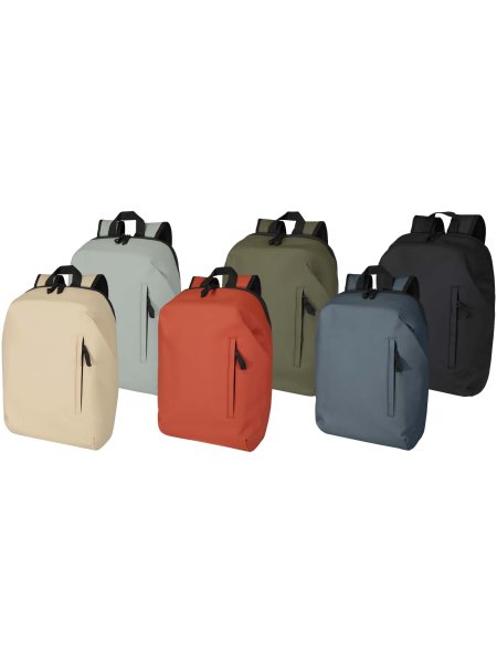 zaino-antifurto-per-portatile-da-15-in-materiale-riciclato-certificato-grs-resi-plus-18l-grigio-14.jpg