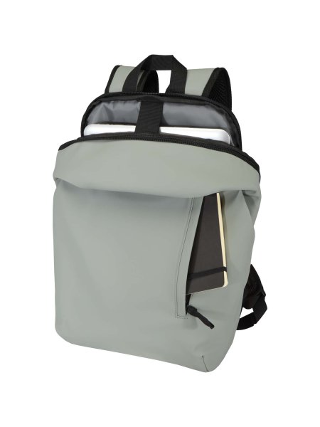 zaino-antifurto-per-portatile-da-15-in-materiale-riciclato-certificato-grs-resi-plus-18l-grigio-16.jpg