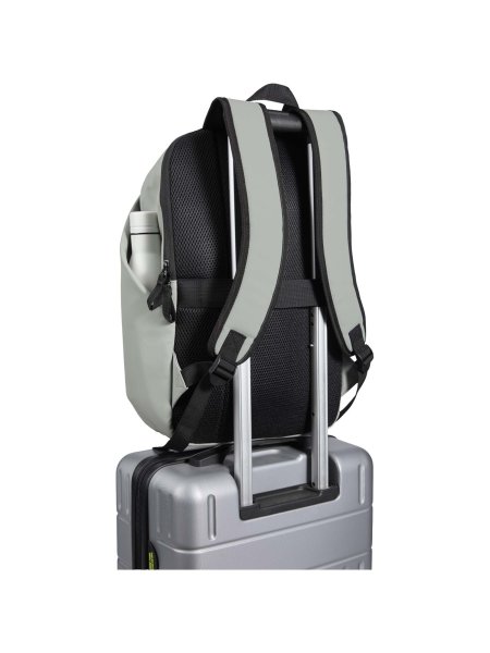 zaino-antifurto-per-portatile-da-15-in-materiale-riciclato-certificato-grs-resi-plus-18l-grigio-17.jpg