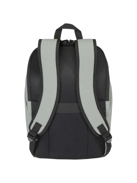 zaino-antifurto-per-portatile-da-15-in-materiale-riciclato-certificato-grs-resi-plus-18l-grigio-18.jpg