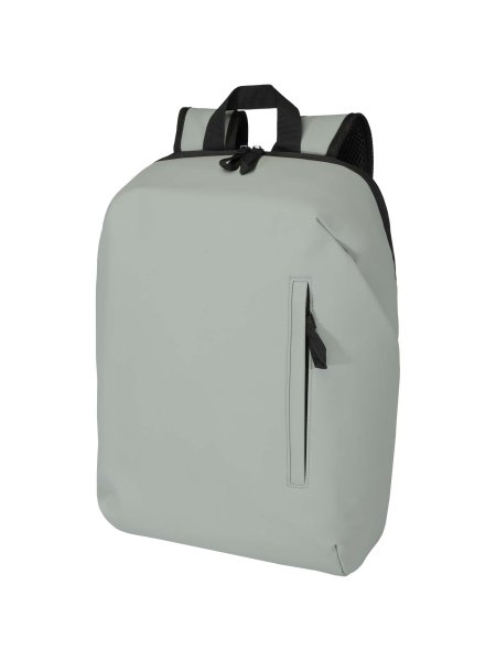 zaino-antifurto-per-portatile-da-15-in-materiale-riciclato-certificato-grs-resi-plus-18l-grigio.jpg