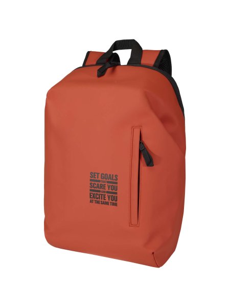 zaino-antifurto-per-portatile-da-15-in-materiale-riciclato-certificato-grs-resi-plus-18l-mattone-37.jpg