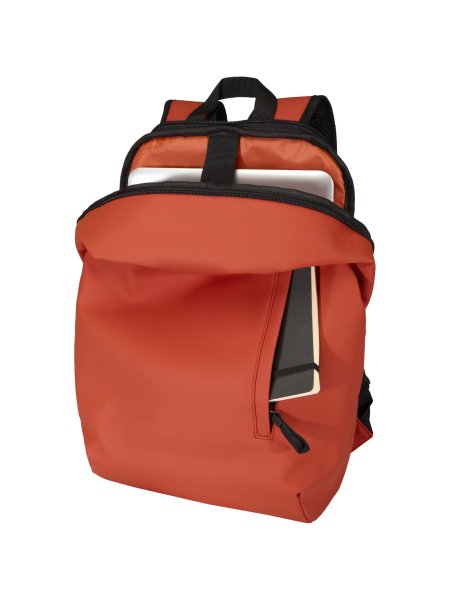 zaino-antifurto-per-portatile-da-15-in-materiale-riciclato-certificato-grs-resi-plus-18l-mattone-40.jpg