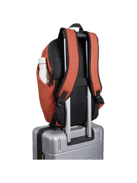 zaino-antifurto-per-portatile-da-15-in-materiale-riciclato-certificato-grs-resi-plus-18l-mattone-41.jpg