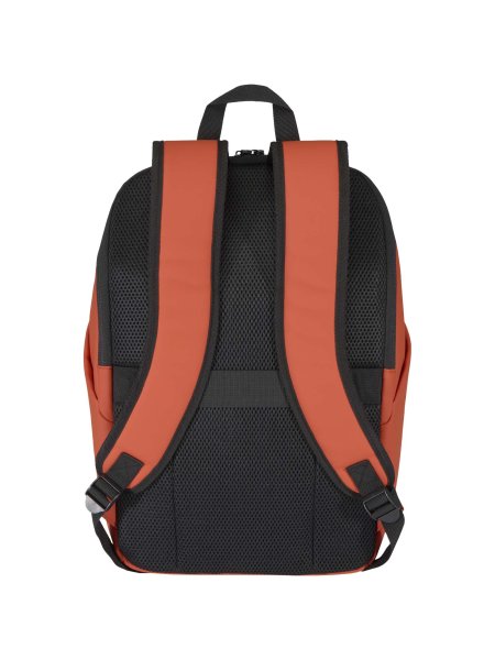 zaino-antifurto-per-portatile-da-15-in-materiale-riciclato-certificato-grs-resi-plus-18l-mattone-42.jpg