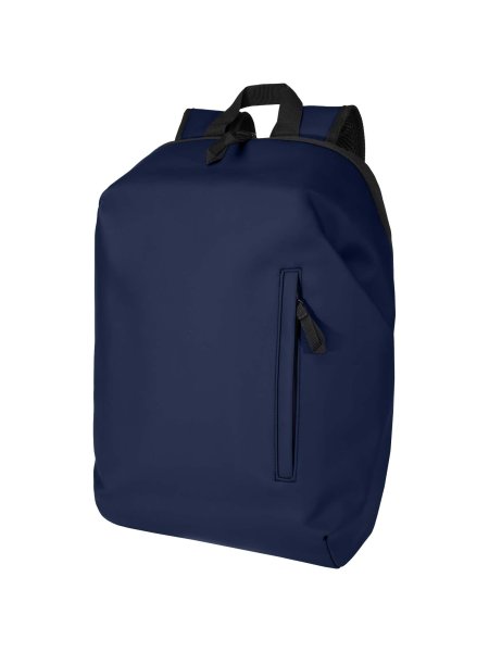 zaino-antifurto-per-portatile-da-15-in-materiale-riciclato-certificato-grs-resi-plus-18l-navy.jpg