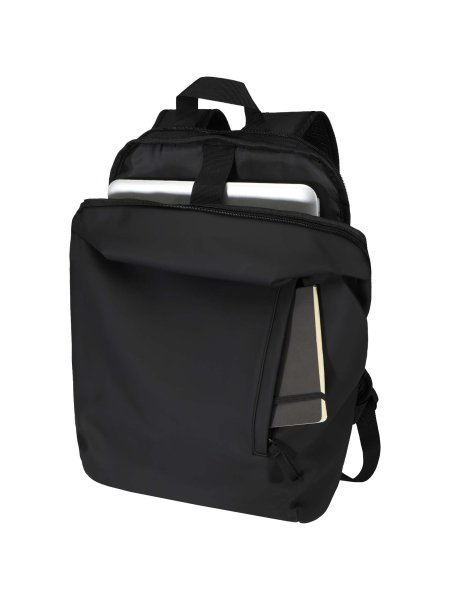 zaino-antifurto-per-portatile-da-15-in-materiale-riciclato-certificato-grs-resi-plus-18l-nero-10.jpg