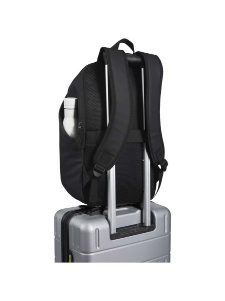 zaino-antifurto-per-portatile-da-15-in-materiale-riciclato-certificato-grs-resi-plus-18l-nero-11.jpg
