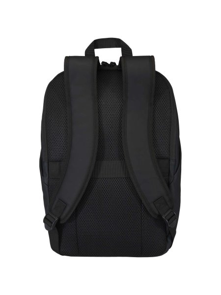 zaino-antifurto-per-portatile-da-15-in-materiale-riciclato-certificato-grs-resi-plus-18l-nero-12.jpg