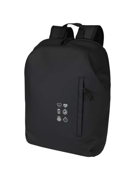 zaino-antifurto-per-portatile-da-15-in-materiale-riciclato-certificato-grs-resi-plus-18l-nero-7.jpg