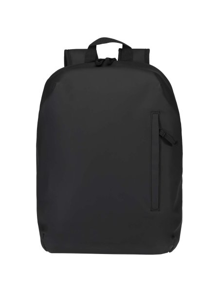 zaino-antifurto-per-portatile-da-15-in-materiale-riciclato-certificato-grs-resi-plus-18l-nero-9.jpg