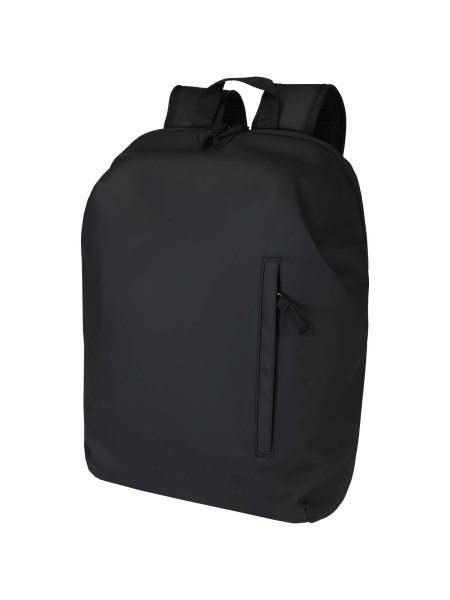 zaino-antifurto-per-portatile-da-15-in-materiale-riciclato-certificato-grs-resi-plus-18l-nero.jpg