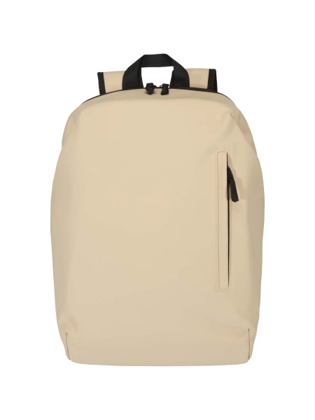zaino-antifurto-per-portatile-da-15-in-materiale-riciclato-certificato-grs-resi-plus-18l-oatmeal-27.jpg
