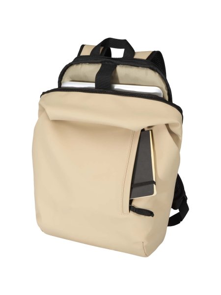 zaino-antifurto-per-portatile-da-15-in-materiale-riciclato-certificato-grs-resi-plus-18l-oatmeal-28.jpg