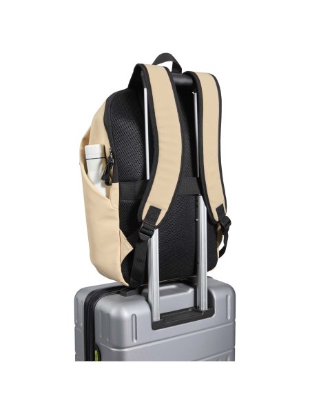 zaino-antifurto-per-portatile-da-15-in-materiale-riciclato-certificato-grs-resi-plus-18l-oatmeal-29.jpg