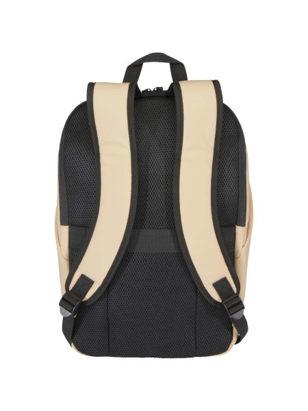 zaino-antifurto-per-portatile-da-15-in-materiale-riciclato-certificato-grs-resi-plus-18l-oatmeal-30.jpg
