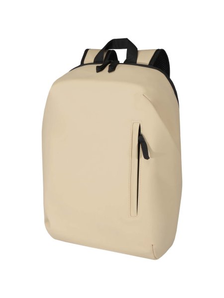 zaino-antifurto-per-portatile-da-15-in-materiale-riciclato-certificato-grs-resi-plus-18l-oatmeal.jpg