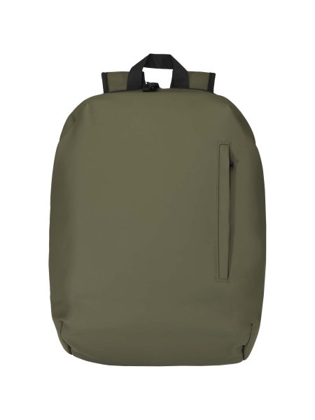 zaino-antifurto-per-portatile-da-15-in-materiale-riciclato-certificato-grs-resi-plus-18l-verde-foresta-21.jpg