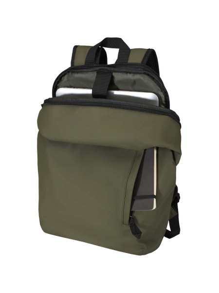 zaino-antifurto-per-portatile-da-15-in-materiale-riciclato-certificato-grs-resi-plus-18l-verde-foresta-22.jpg