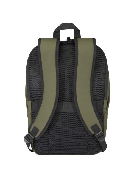 zaino-antifurto-per-portatile-da-15-in-materiale-riciclato-certificato-grs-resi-plus-18l-verde-foresta-24.jpg