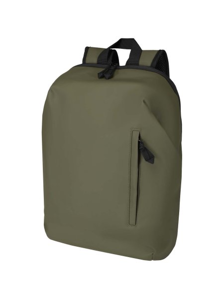zaino-antifurto-per-portatile-da-15-in-materiale-riciclato-certificato-grs-resi-plus-18l-verde-foresta.jpg
