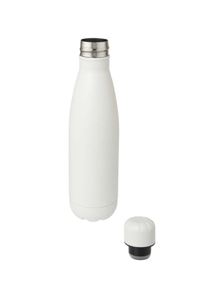 borraccia-a-parete-singola-in-acciaio-inossidabile-riciclato-certificato-rcs-da-750-ml-cove-bianco-19.jpg