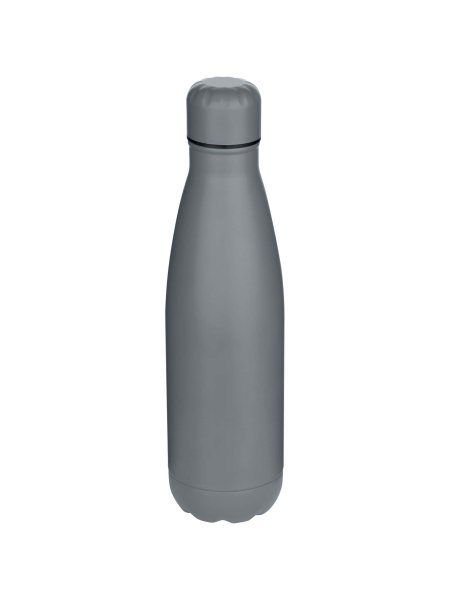 borraccia-a-parete-singola-in-acciaio-inossidabile-riciclato-certificato-rcs-da-750-ml-cove-grigio-opaco.jpg