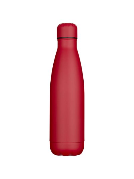 borraccia-a-parete-singola-in-acciaio-inossidabile-riciclato-certificato-rcs-da-750-ml-cove-rosso-12.jpg