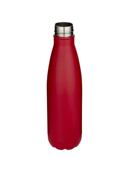 borraccia-a-parete-singola-in-acciaio-inossidabile-riciclato-certificato-rcs-da-750-ml-cove-rosso-13.jpg